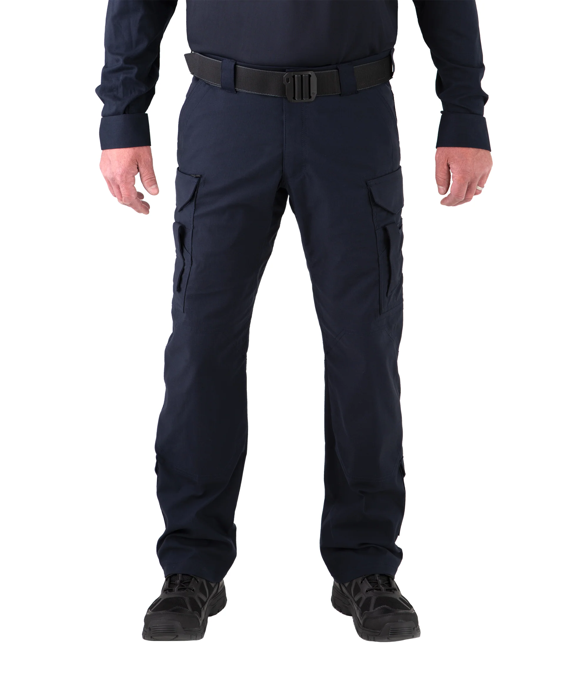 Tactical Pants